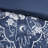 Gracie Mills Sparks Starry Night Comforter Set-98972537