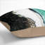 Abstract Square Throw Cushion-56242451-56242452
