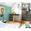 Sidsel Desk