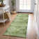 Tapis Laurelyn