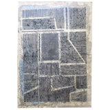Samba One-of-a-Kind 10' X 14' Flatweave Area Rug