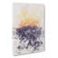Mountain Sunset - Wrapped Canvas-56643711