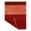 Striped Area Rug