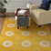 Morrissette Indoor Rug