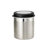 4 Piece Kitchen Canister Set-50612147