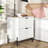 Cainsville 21.5 " W Nightstand-1442000463
