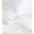Soprano 100% Cotton Guest Room Flat Sheet Case Pack-91593287-91593285