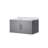 Bath Vanity with Cultured Marble Top-659038038-659038039
