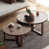 Dark Walnut