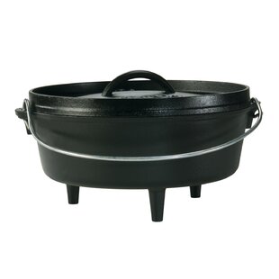 https://assets.wfcdn.com/im/17187868/resize-h310-w310%5Ecompr-r85/5019/50196509/lodge-cast-iron-camp-dutch-oven.jpg