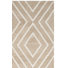 Ivoire/Beige