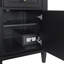 Lorelai 60'' W Double Vanity-654188281-654188286