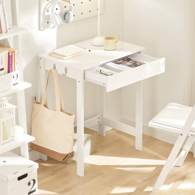 Issleib MDF Writing Desk