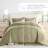 Becky Cameron Microfiber Bedding Sets-1349966430-1349966404