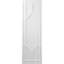 Volets à fixation fixe en PVC True Fit-70767747-70767761-70767779
