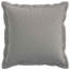 Cushion-1616617633-1616617647