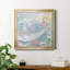 «Spring Is In The Air I», reproduction sur toile encadrée-1912083525-1912083527