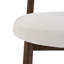 Tabourets de comptoir rembourrés 26,77 po Colten-899890523-899875510-890790061