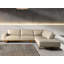 5 Seater Sofa