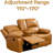 Larain Recliner-1631503538