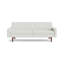 Tyler Sofa (85")-370902379