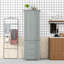 Armoire de salle de bain en bois avec trois tiroirs-763237709