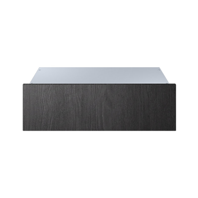 30" Warming Drawer, Panel Ready