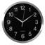 Horloge murale à quartz Ebern Designs-2023327891-2023327889
