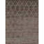 Barwyn One-of-a-Kind 9' X 12' Area Rug