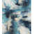 Glass Coat