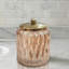Pot de rangement Glacier Amber-1641662455