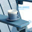 Chaise Adirondack Roberto-1860484442