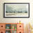 " Farmland Study IV "-503865463-503865464