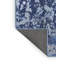 Tapis bleu-1332294047