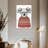 Brampt Winter Koala-108603068