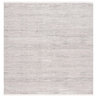 Andreah Performance Abstract Rug