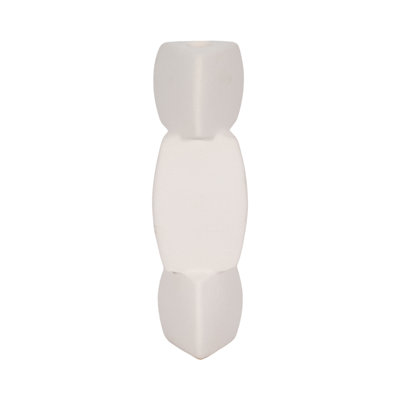 Candlestick Candle Holder