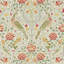 Seasons by May Wallpaper-50889419