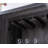 Alagic 31'' Bar Cabinet-1858297940