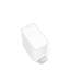 Simplehuman 5L Slim Pedal Bin-103128202