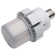 400 Watt Equivalent AP37 EX39/Mogul Extended Dimmable LED Bulb