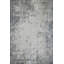 Cadre infini contemporain-1680195758