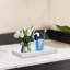 Plateau décoratif Ephinne-603674080