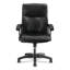 Fauteuil de direction
