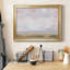Sandbridge Beach II - peinture encadrée-724779790-724779777-724778513