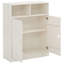 Diepreye 2 -Door 4 -Shelf-308871771