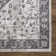 Tristani Moroccan Indoor Rug