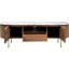 Grace Sideboard