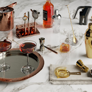 bar tools