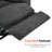 Dual Motor Power Recliner Lift Chair with Arm Storage, Vibration Massage & Dual Heating, Infinite Position-1702508515